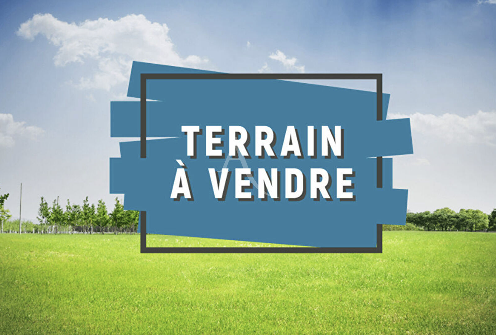 Agence immobilière de L'adresse Athis-Mons