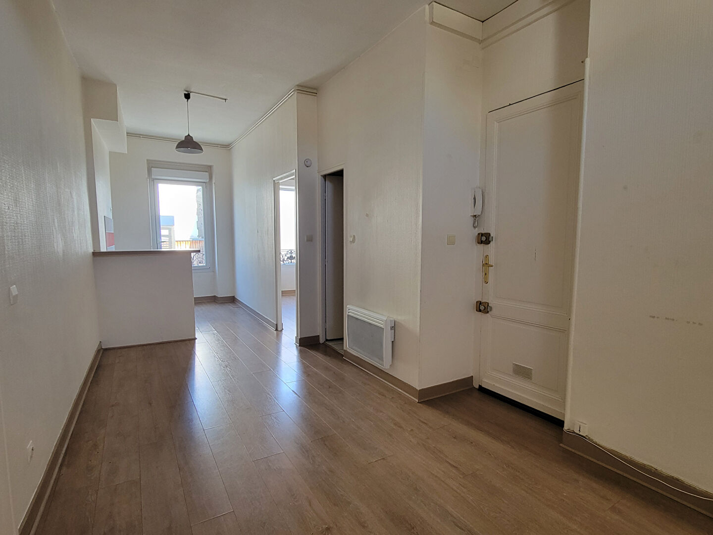 Agence immobilière de l'Adresse Bordeaux - Gradignan