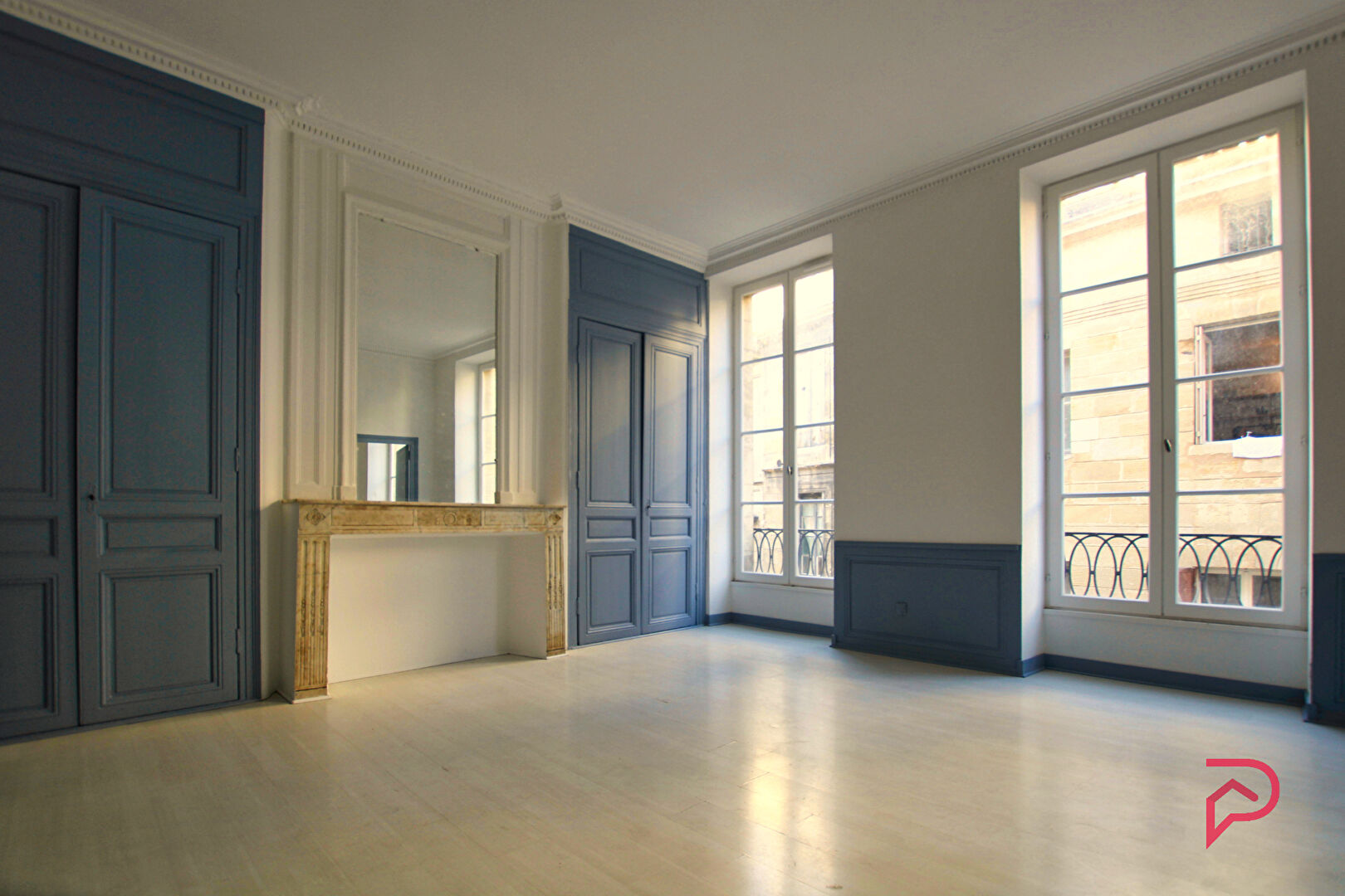 Agence immobilière de l'Adresse Bordeaux - Gradignan