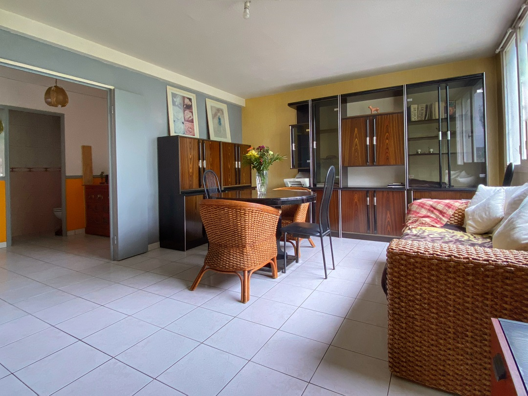 Agence immobilière de l'Adresse Bordeaux - Gradignan