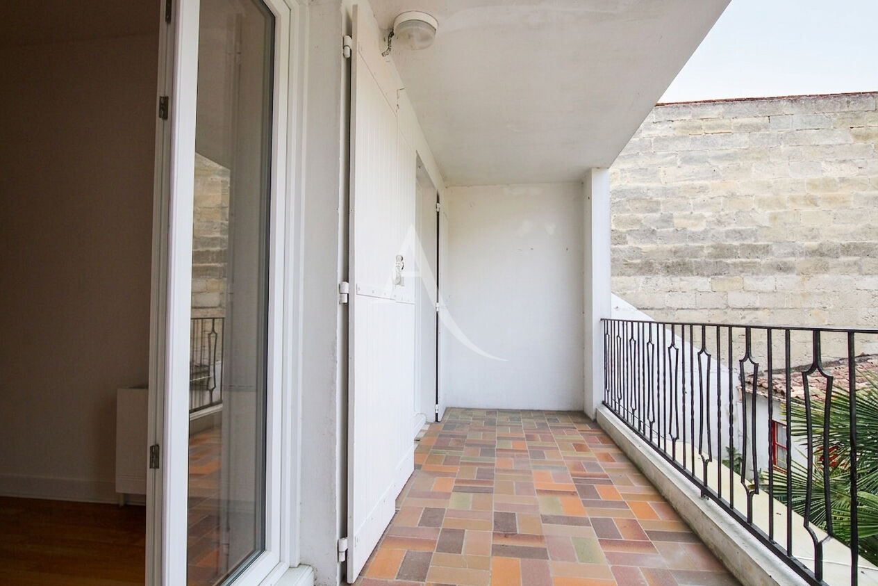 Agence immobilière de l'Adresse Bordeaux - Gradignan