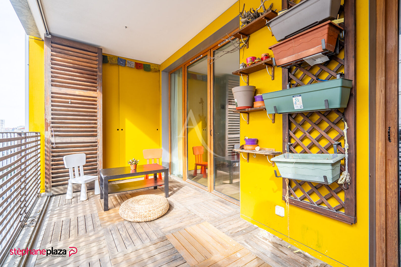 Agence immobilière de l'Adresse Bordeaux - Gradignan