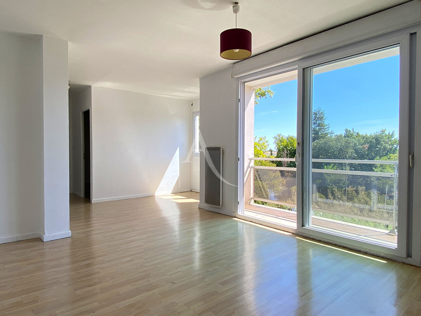 Agence immobilière de l'Adresse Bordeaux - Gradignan