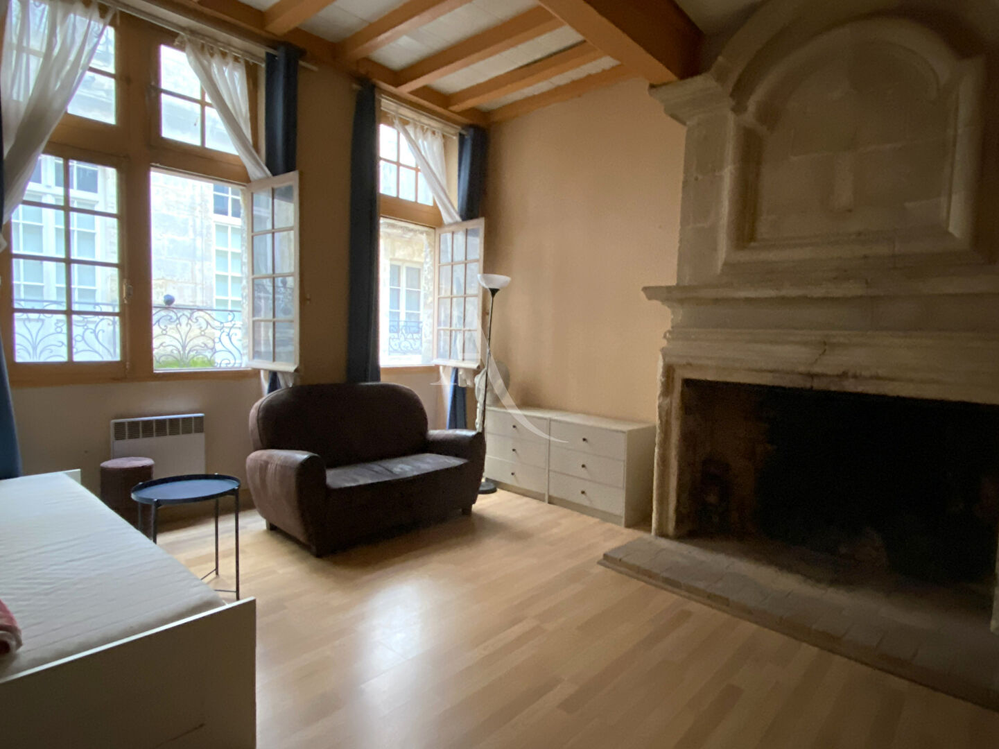 Agence immobilière de l'Adresse Bordeaux - Gradignan