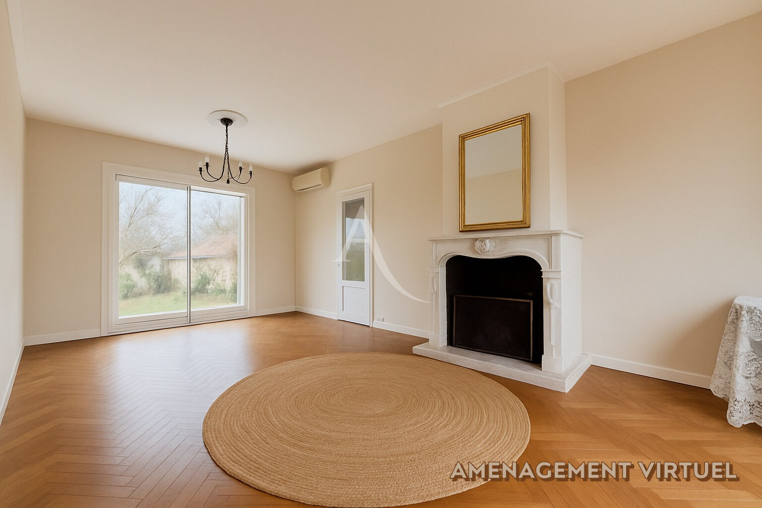 Agence immobilière de l'Adresse Bordeaux - Gradignan