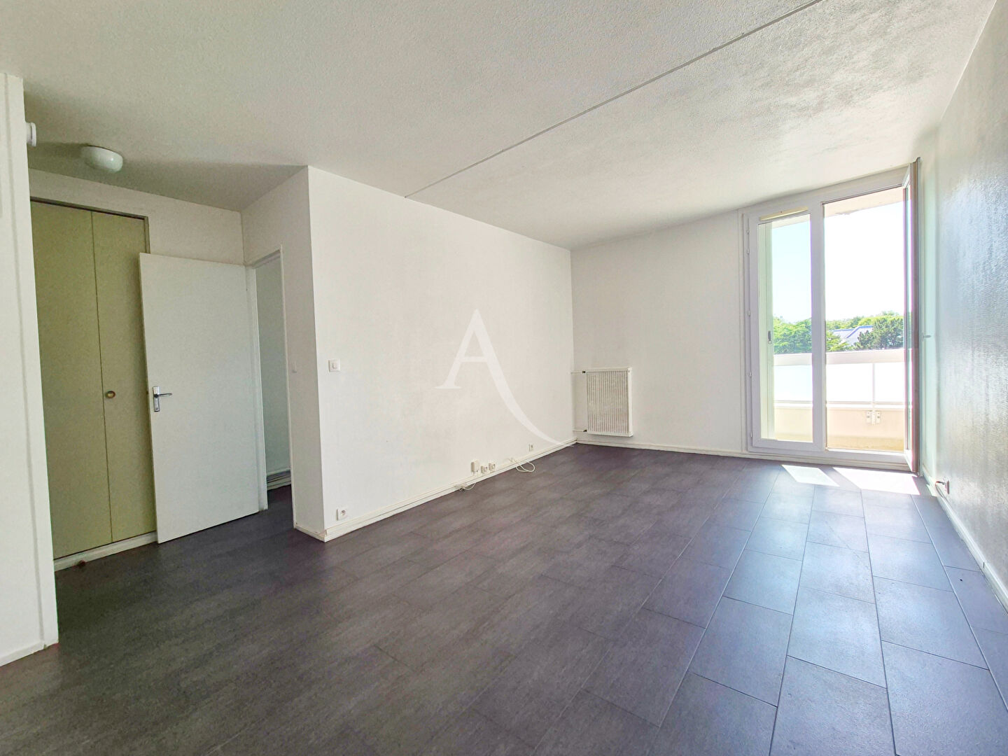 Agence immobilière de l'Adresse Bordeaux - Gradignan