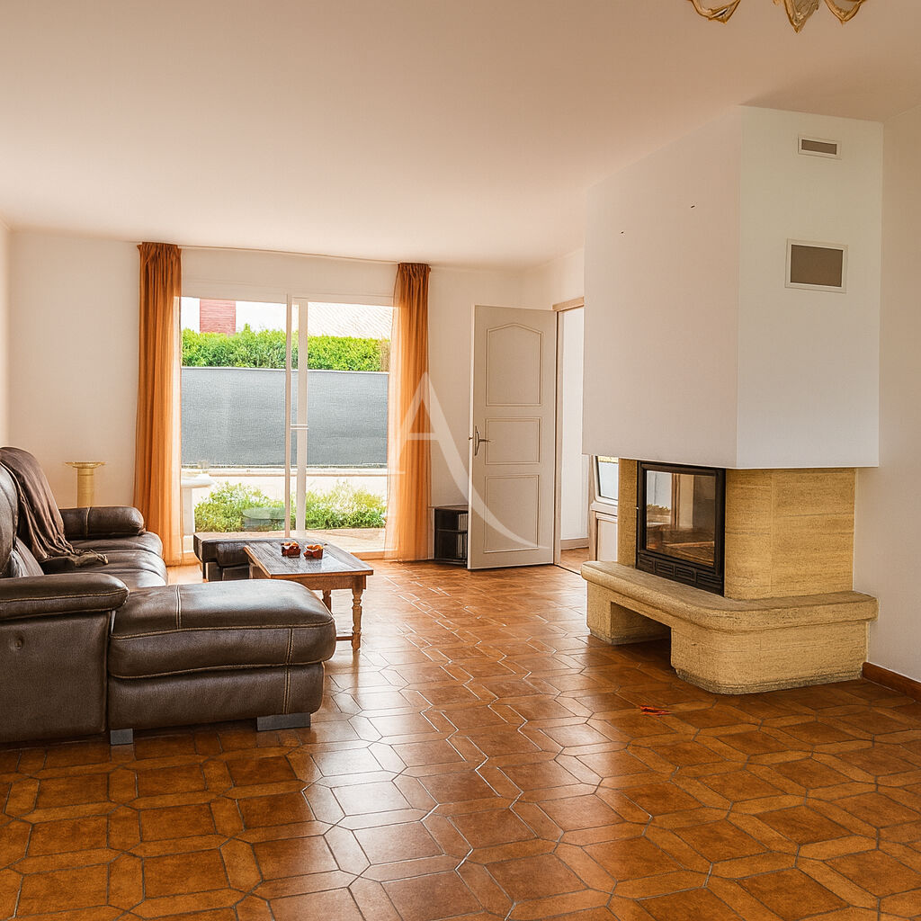 Agence immobilière de l'Adresse Bordeaux - Gradignan