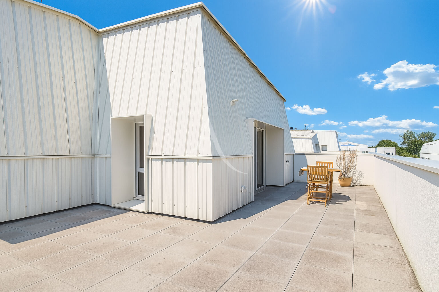 Agence immobilière de l'Adresse Bordeaux - Gradignan