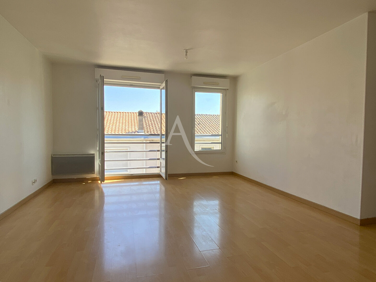 Agence immobilière de l'Adresse Bordeaux - Gradignan