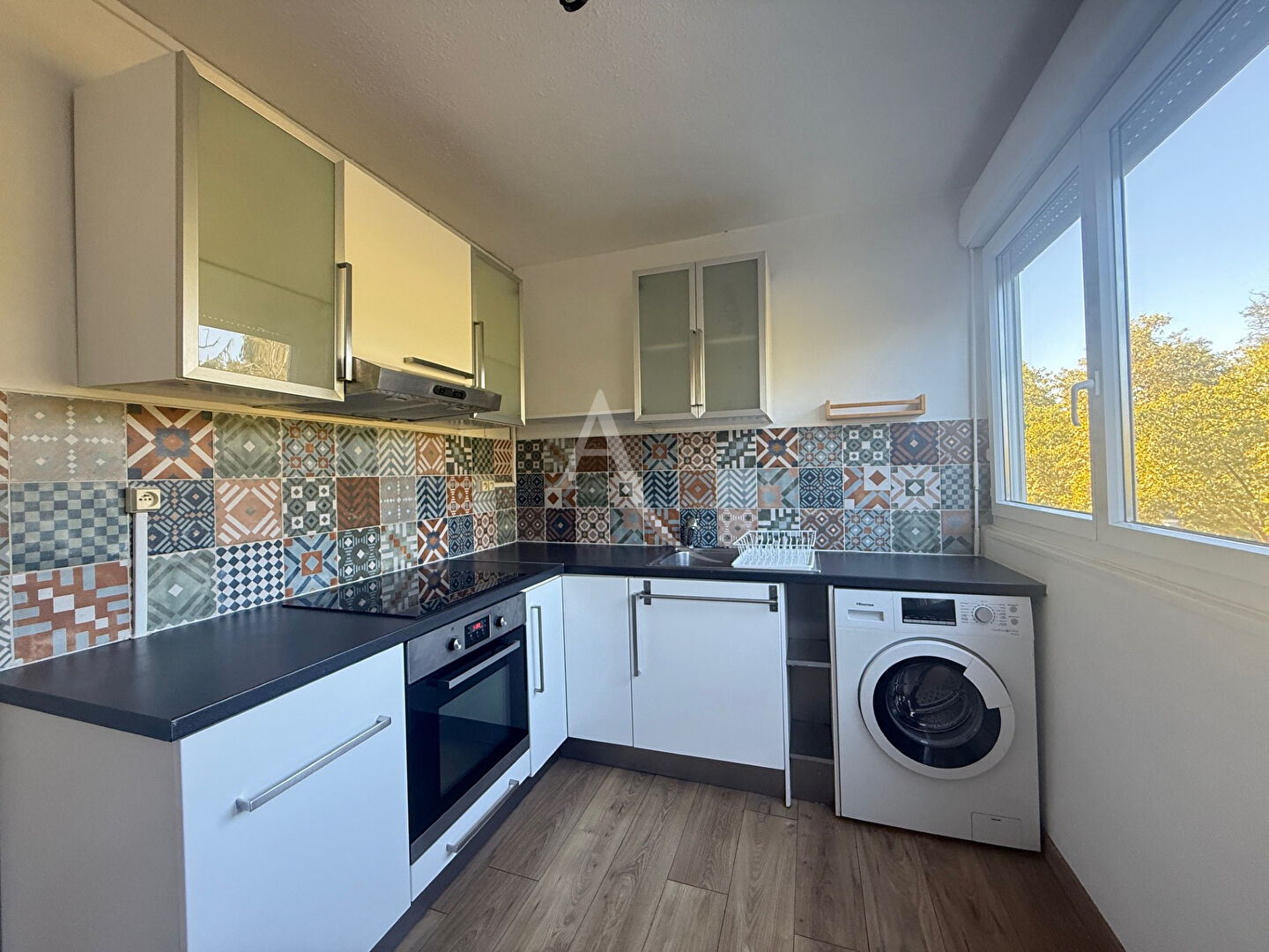 Agence immobilière de l'Adresse Bordeaux - Gradignan