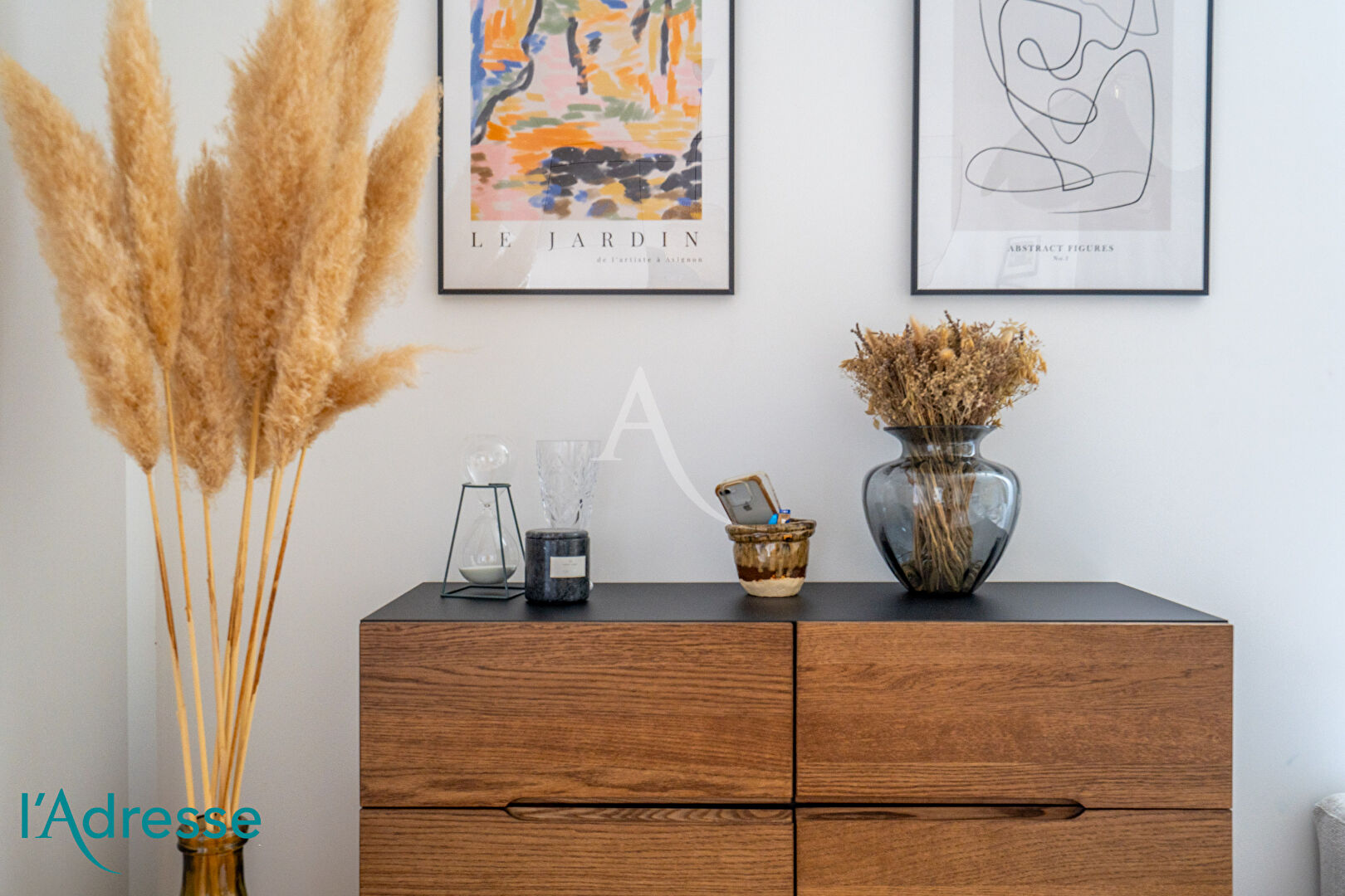 Photo BORDEAUX NANSOUTY - Ensemble immobilier avec cour et piscine. image 6/6