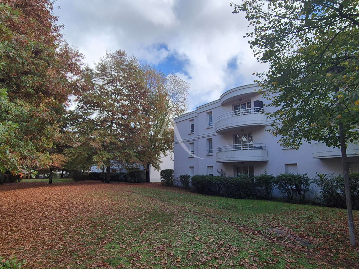 Agence immobilière de l'Adresse Bordeaux - Gradignan