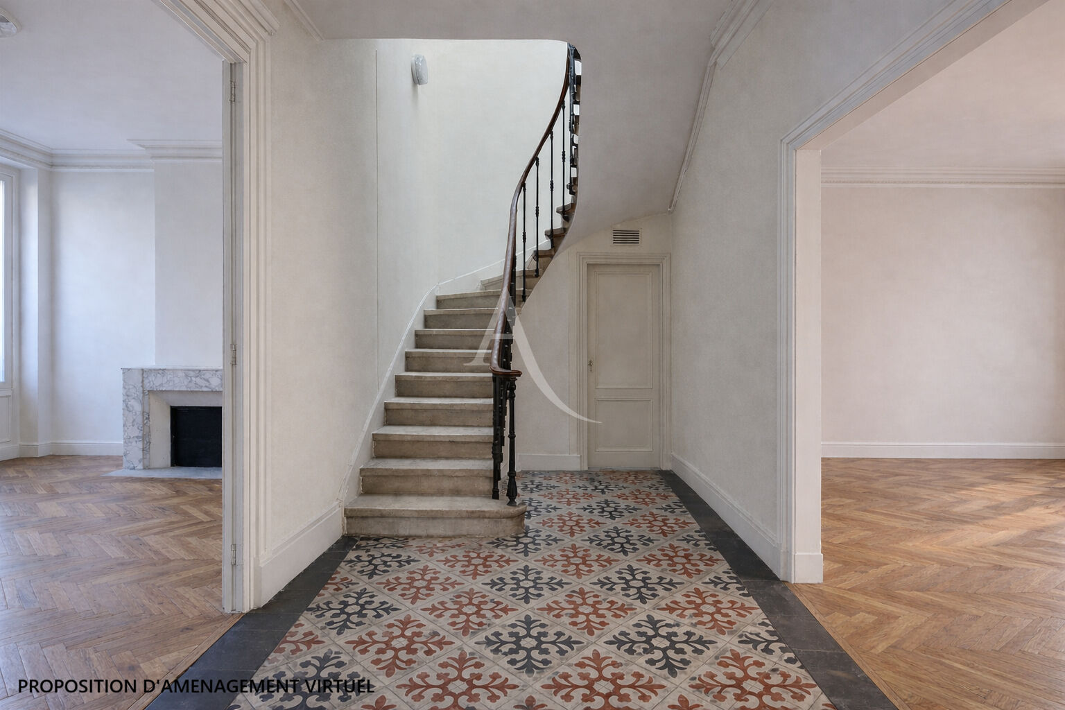 Agence immobilière de l'Adresse Bordeaux - Gradignan