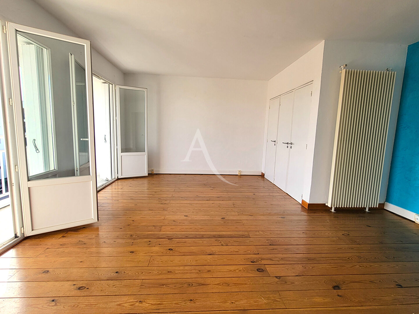 Agence immobilière de l'Adresse Bordeaux - Gradignan