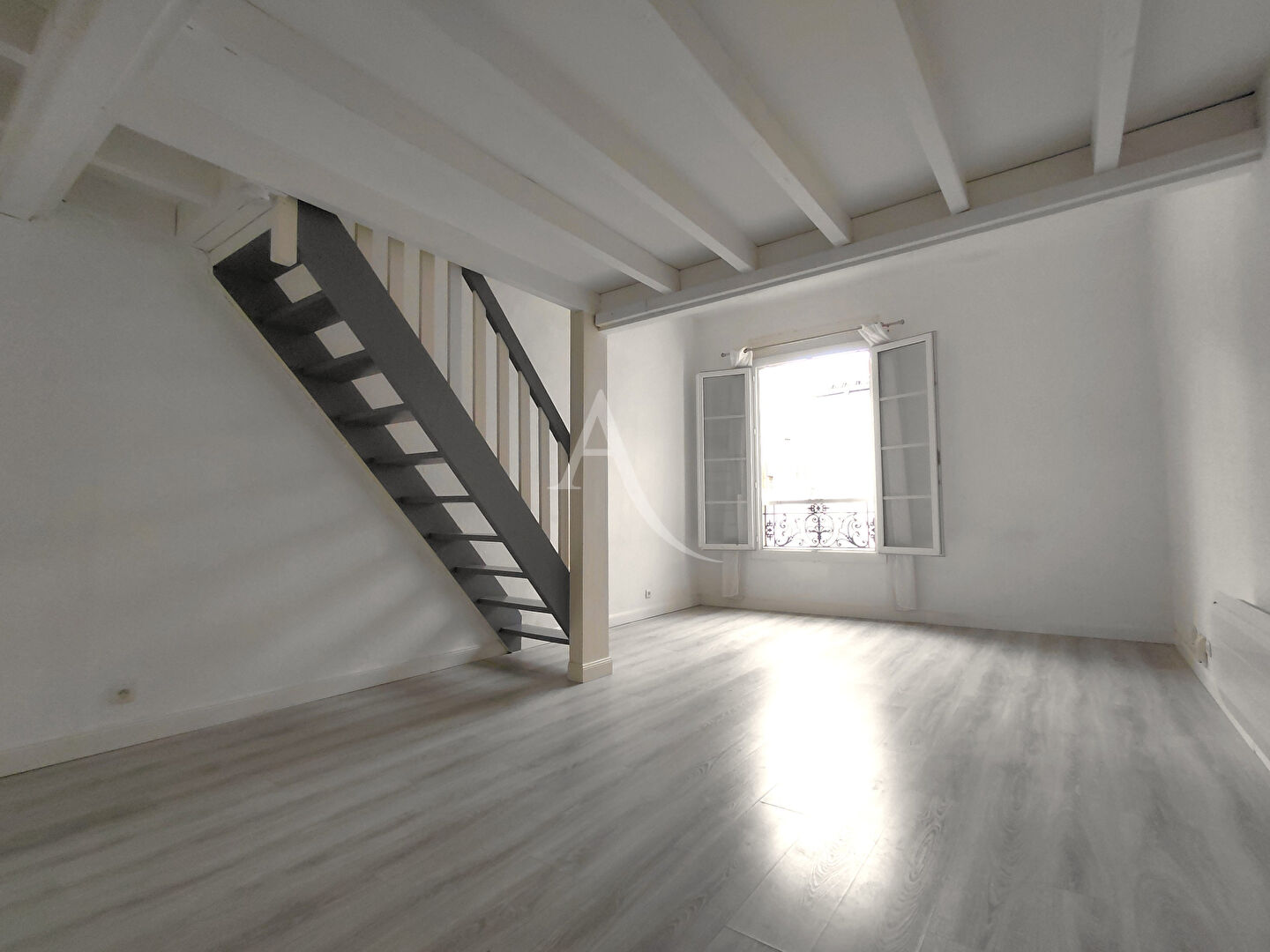 Agence immobilière de l'Adresse Bordeaux - Gradignan