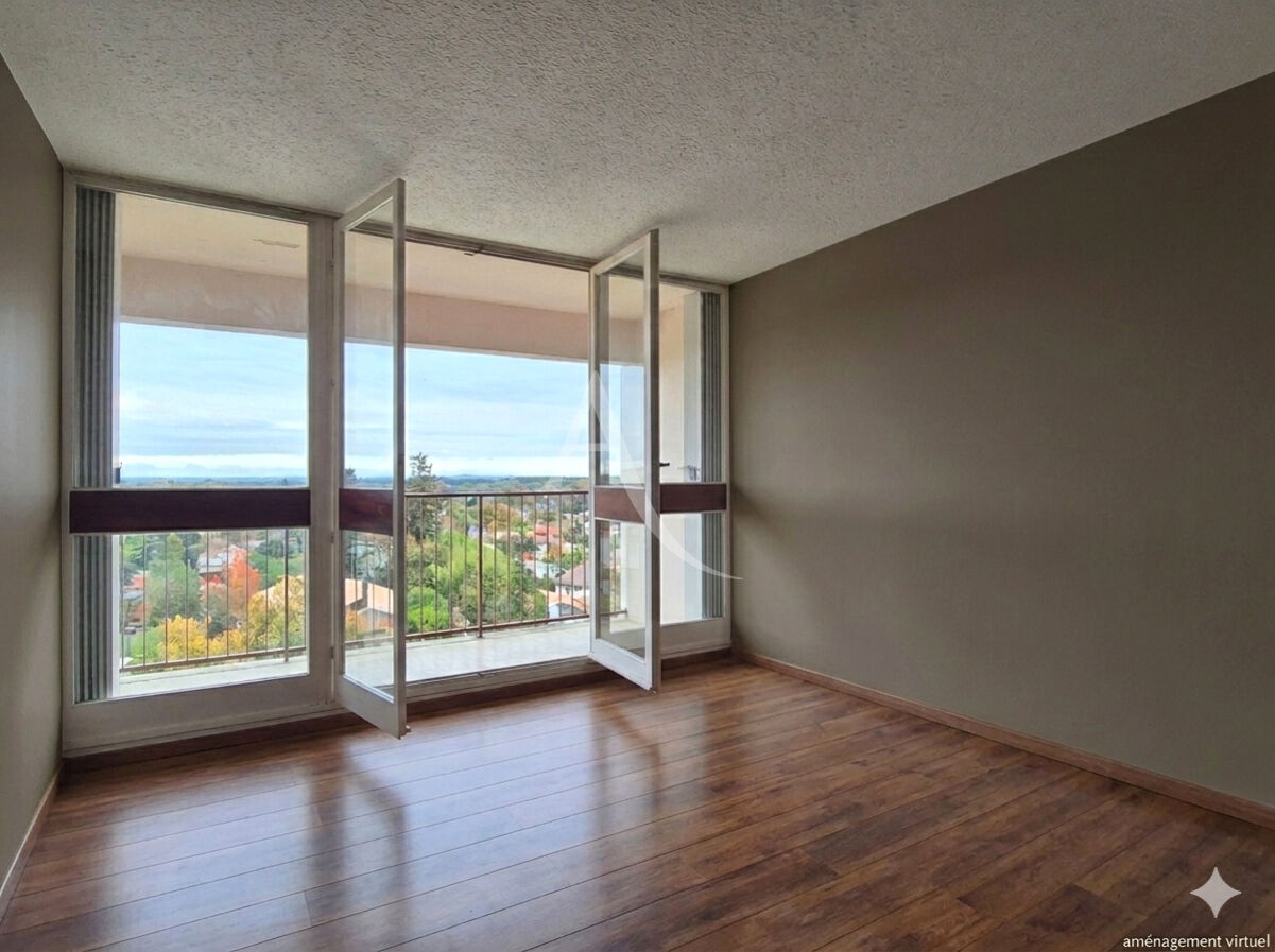 Agence immobilière de l'Adresse Bordeaux - Gradignan