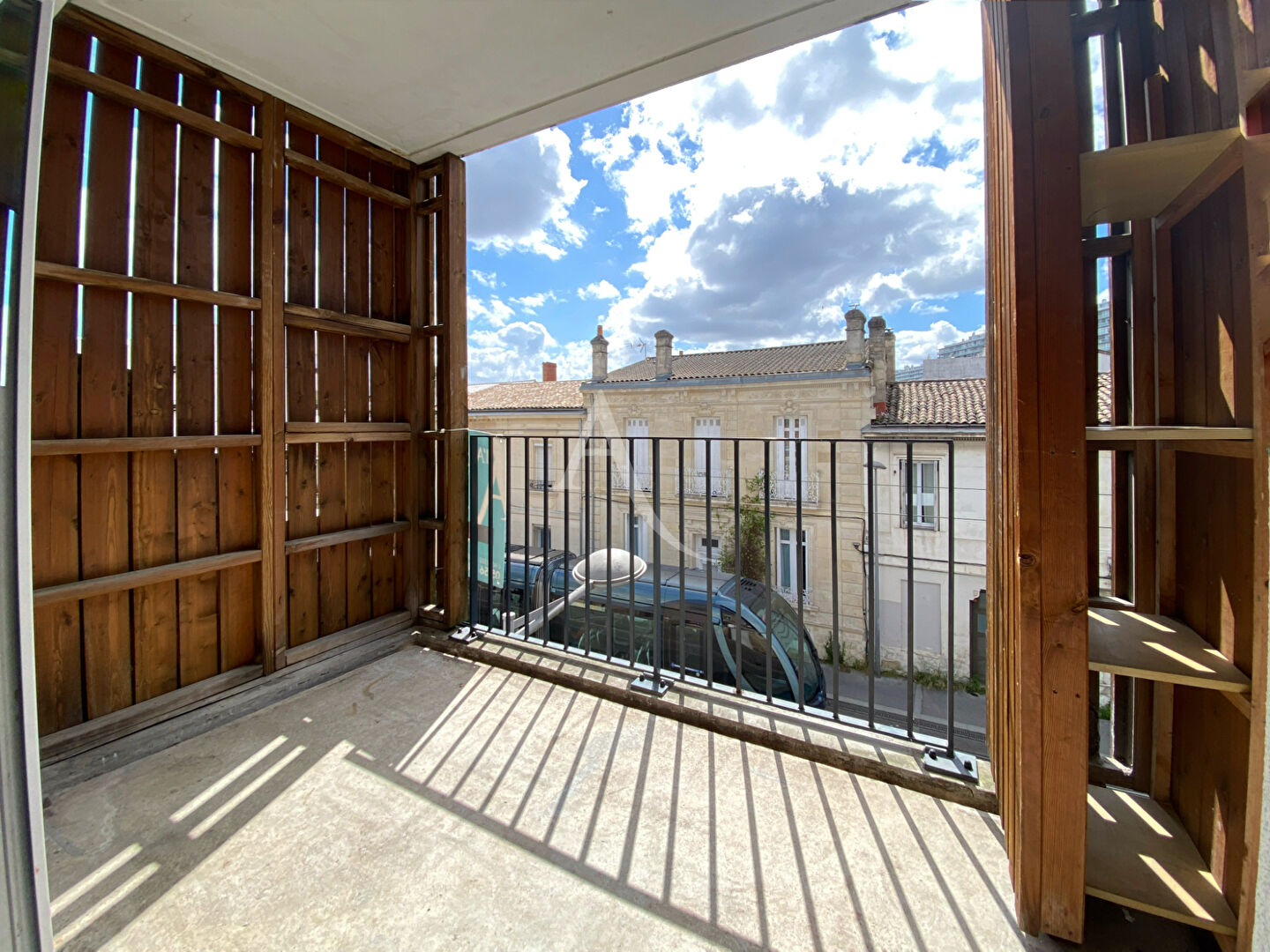 Agence immobilière de l'Adresse Bordeaux - Gradignan