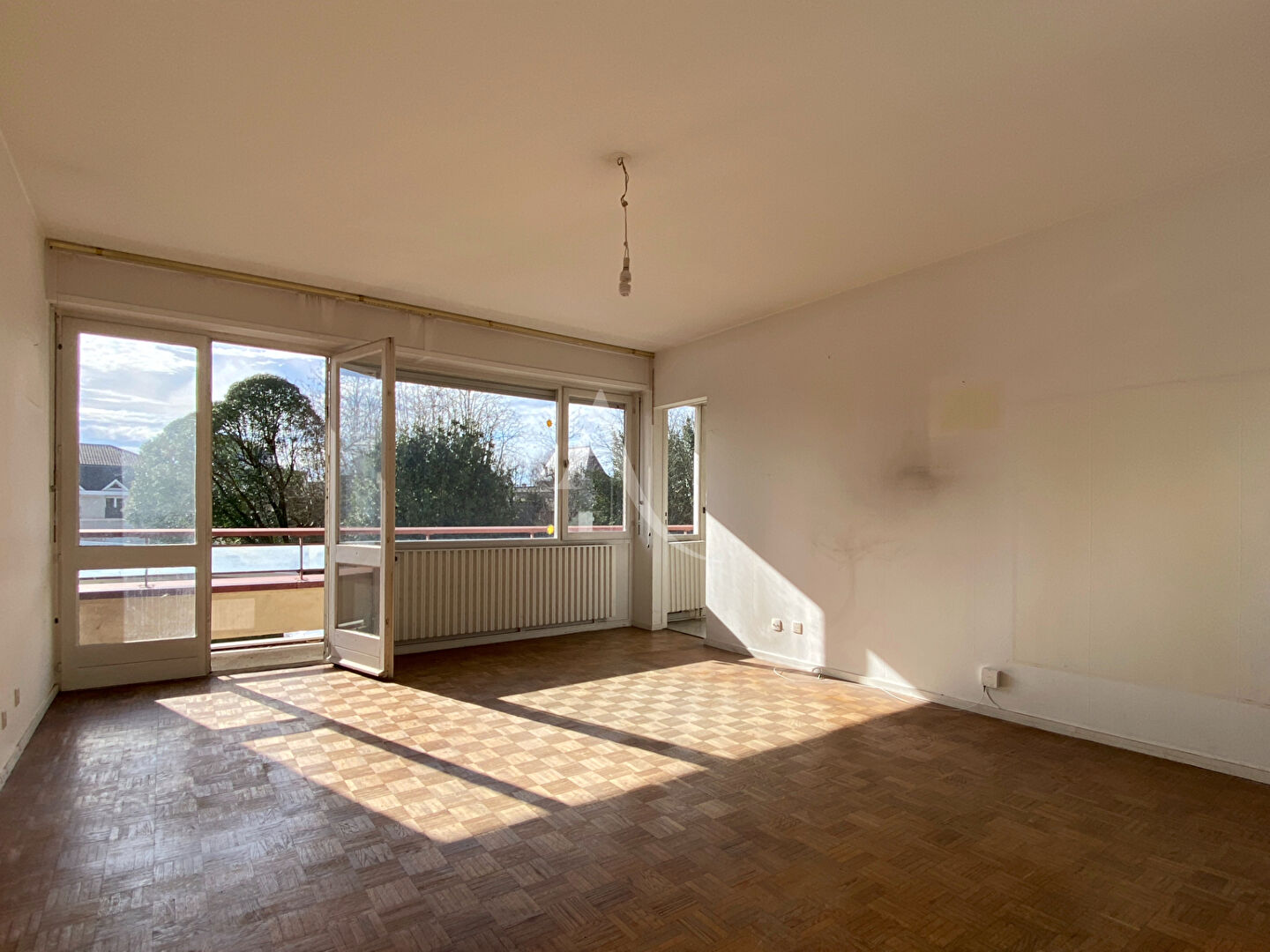 Agence immobilière de l'Adresse Bordeaux - Gradignan