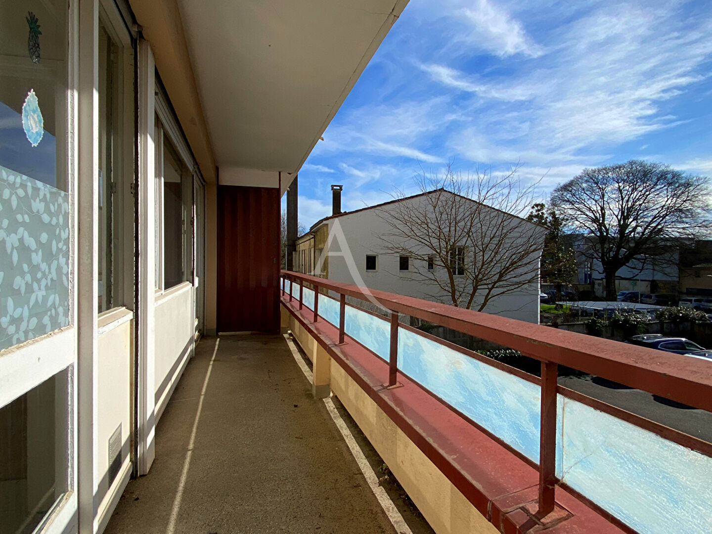 Agence immobilière de l'Adresse Bordeaux - Gradignan