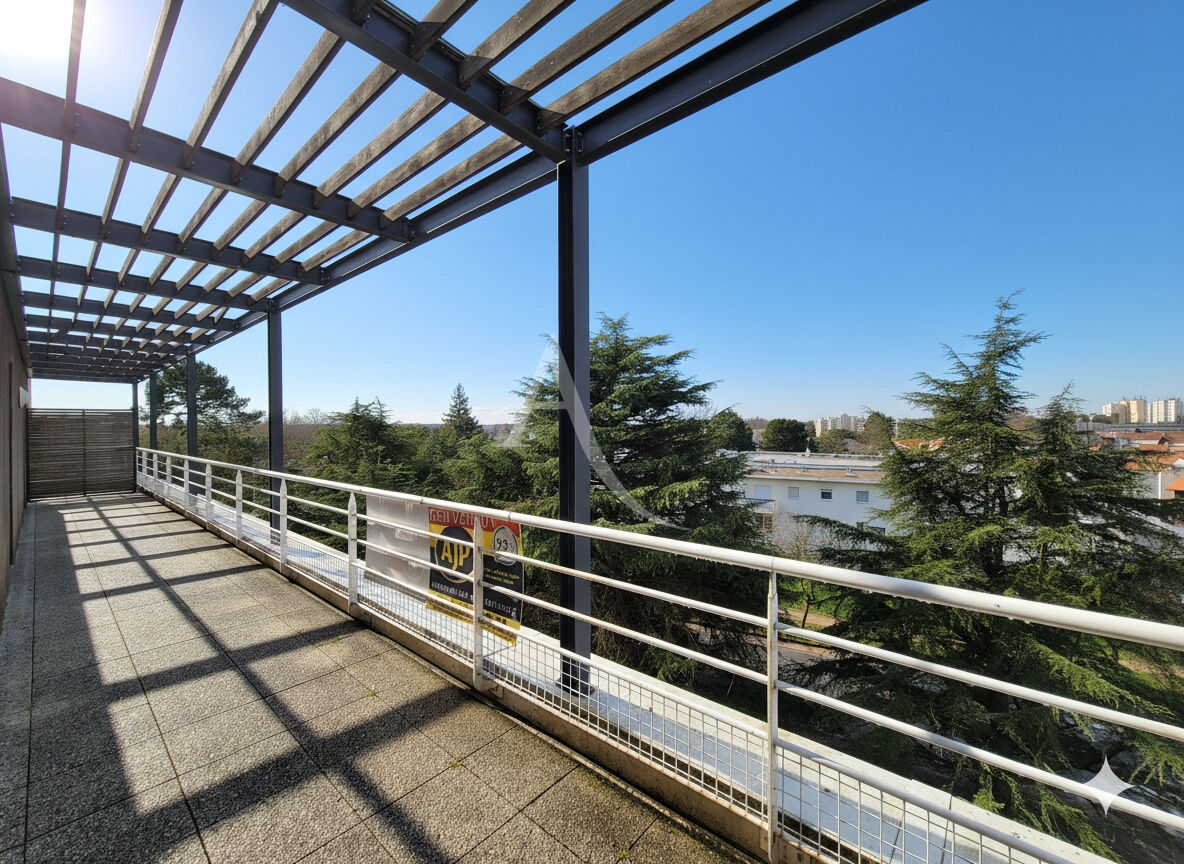 Agence immobilière de l'Adresse Bordeaux - Gradignan