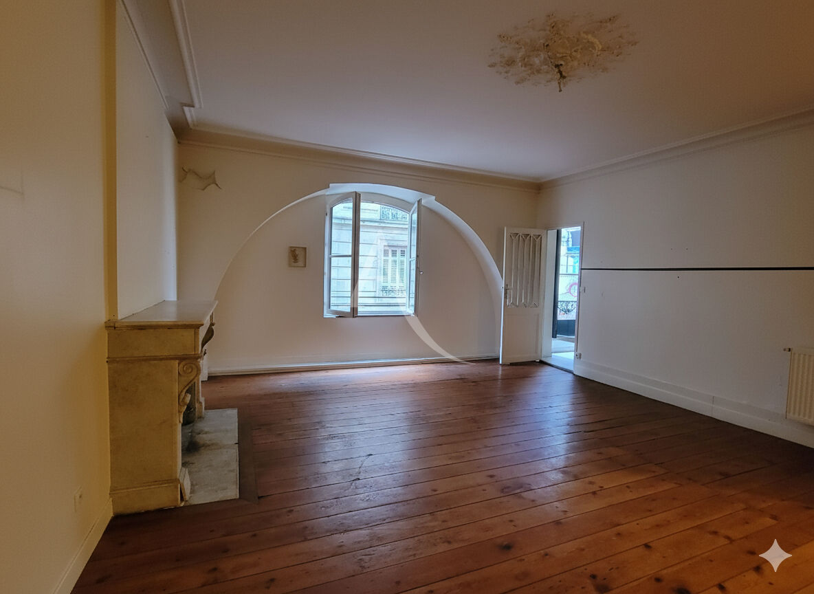 Agence immobilière de l'Adresse Bordeaux - Gradignan