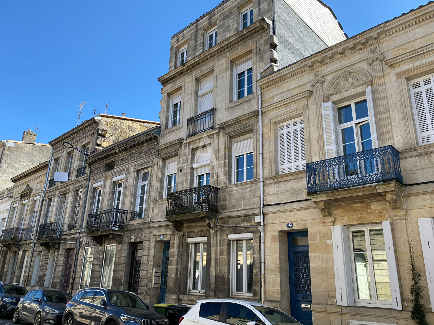 Agence immobilière de l'Adresse Bordeaux - Gradignan