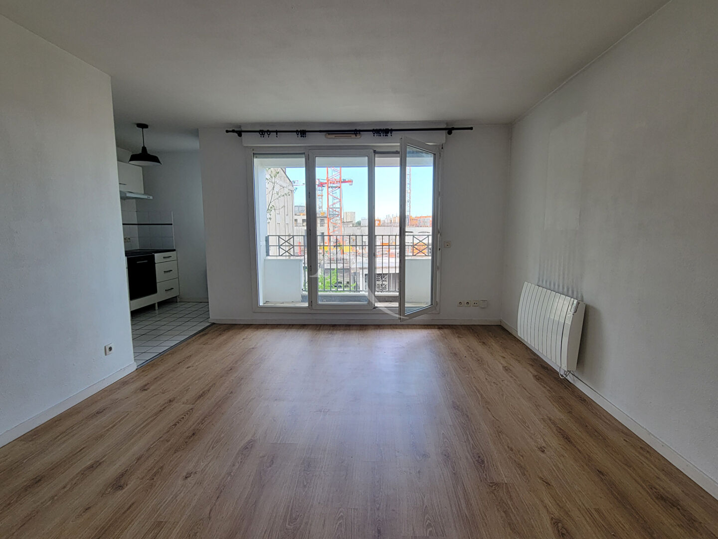 Agence immobilière de l'Adresse Bordeaux - Gradignan