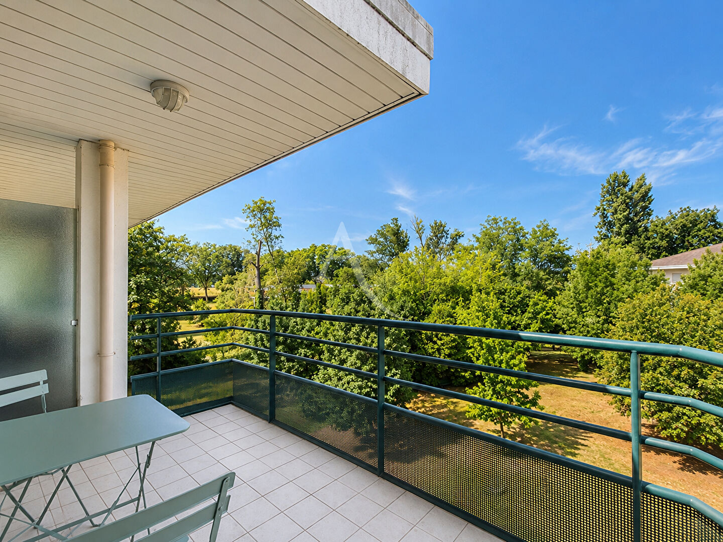 Agence immobilière de l'Adresse Bordeaux - Gradignan