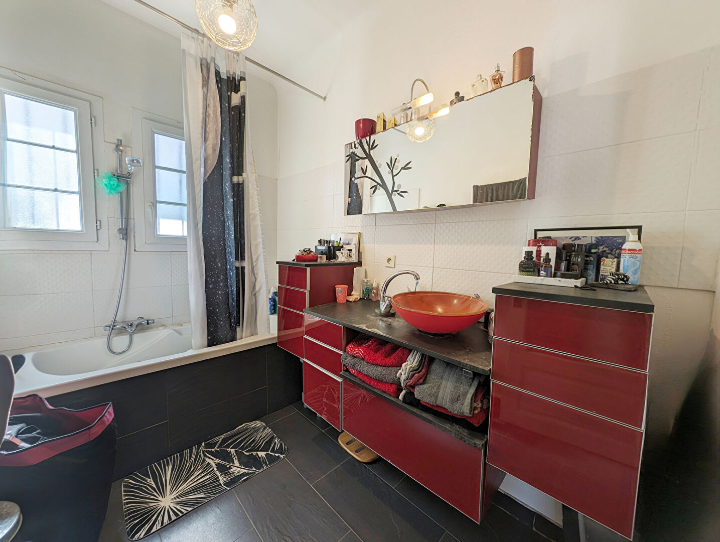 Photo Maison Bidart 5 pièces 250 m² divisé en plusieurs lots image 6/6