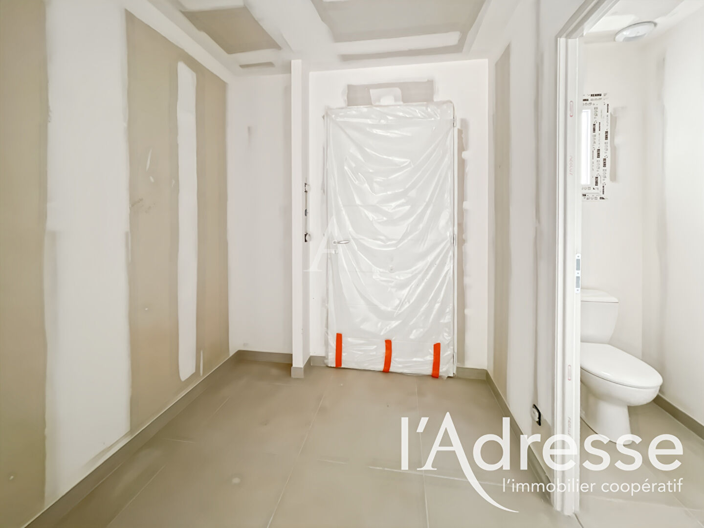 Photo Maison Aubagne - 4 pièces - 95 m2 image 5/6