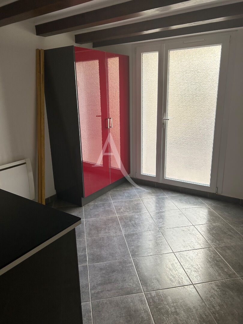 Photo Maison Istres 2 pièce(s) 49 m2 image 2/6