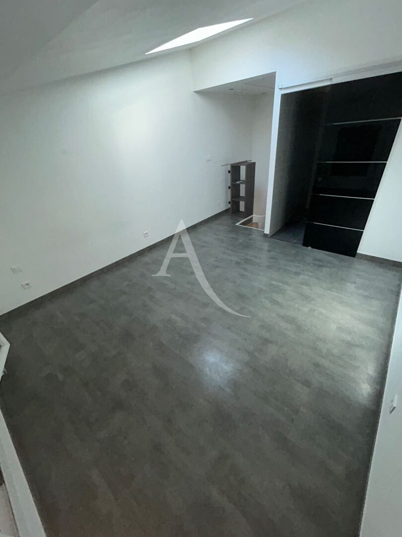 Photo Maison Istres 2 pièce(s) 49 m2 image 5/6