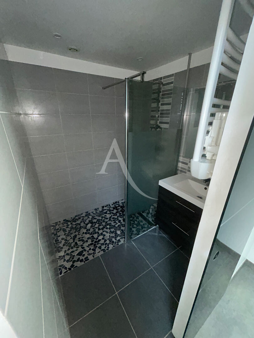 Photo Maison Istres 2 pièce(s) 49 m2 image 6/6