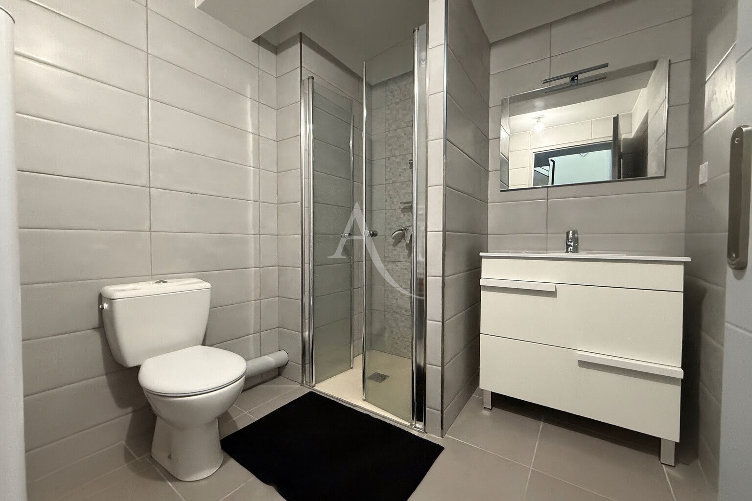 Photo Appartement Martigues 4 pièce(s) 95 m2 image 5/6