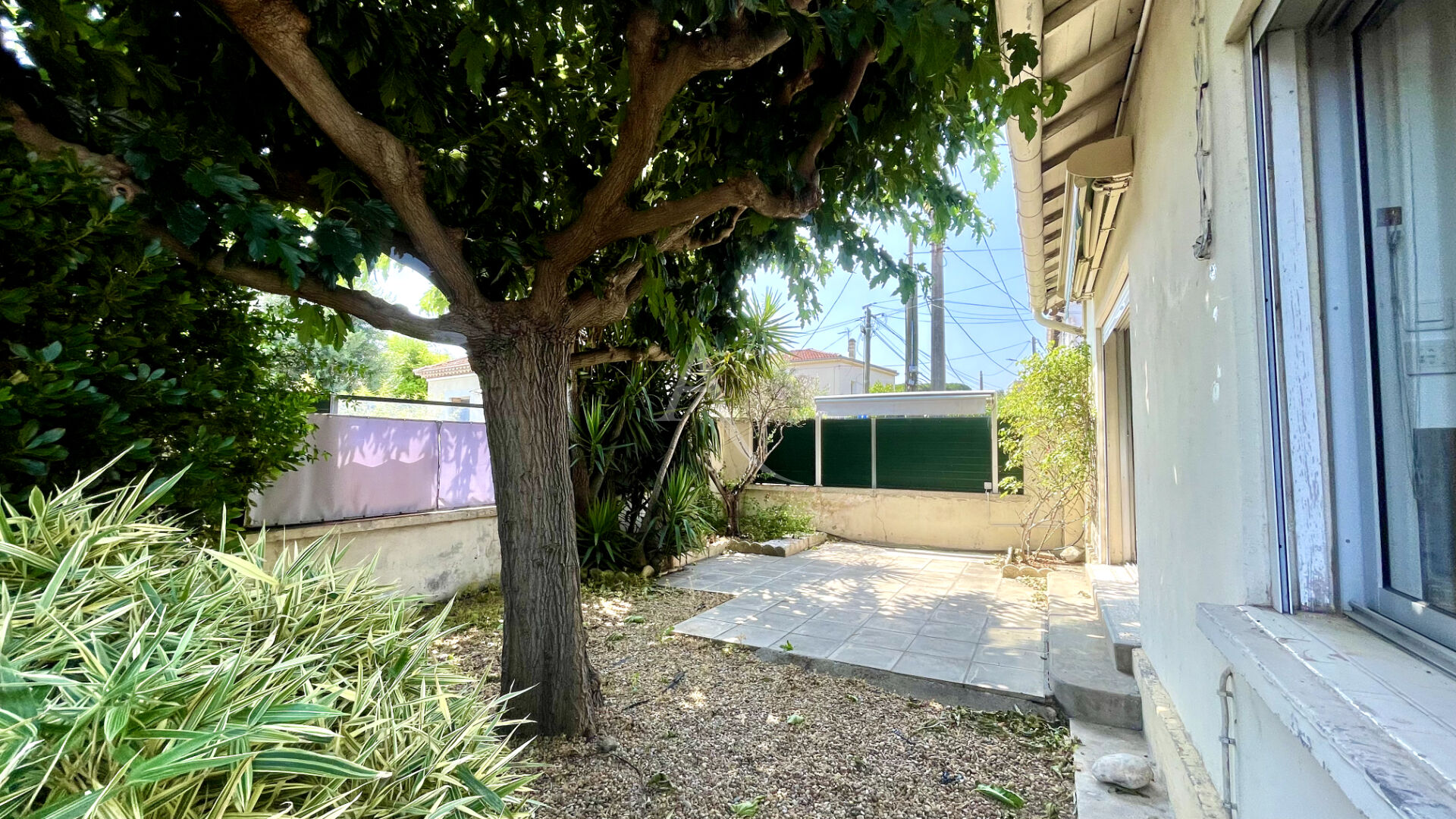 Maison Istres 4 pièce(s) 86 m2