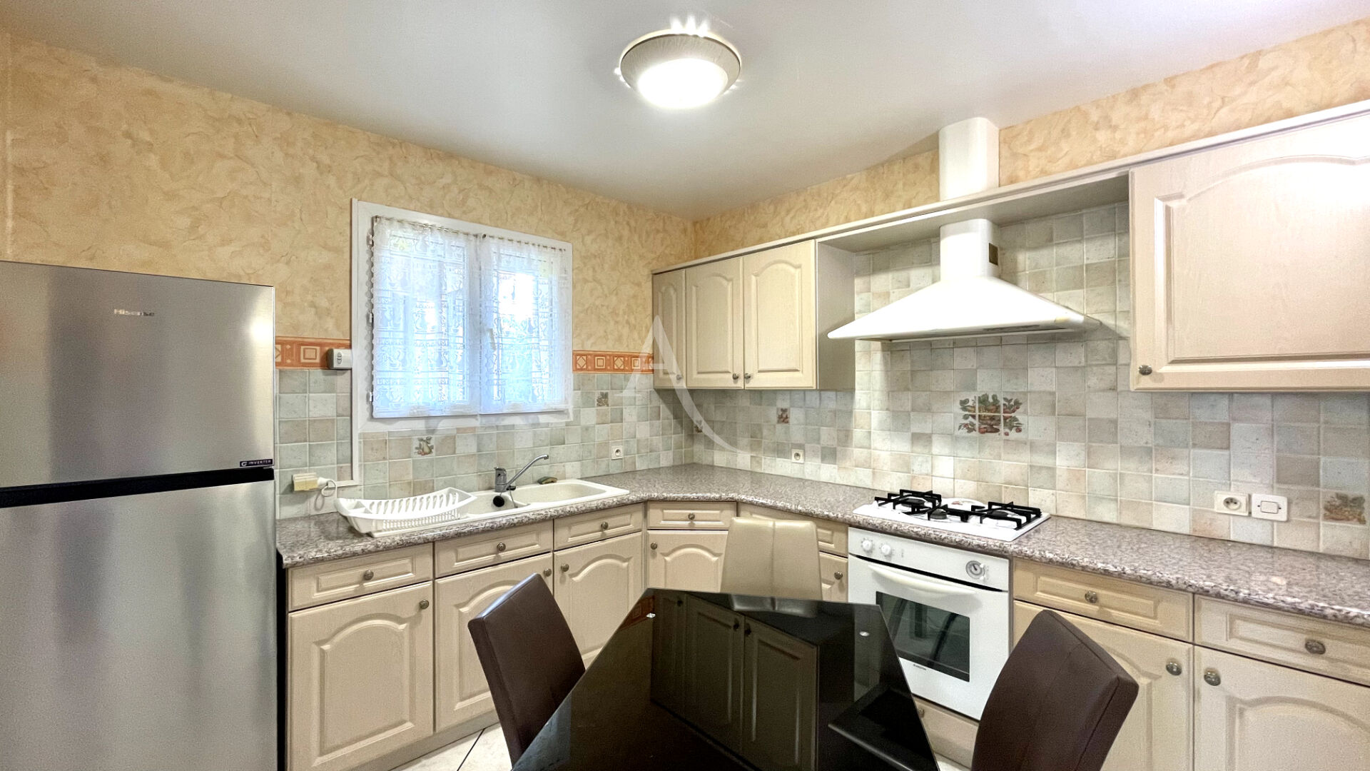 Photo Maison  5 pièce(s) 97 m2 image 3/6