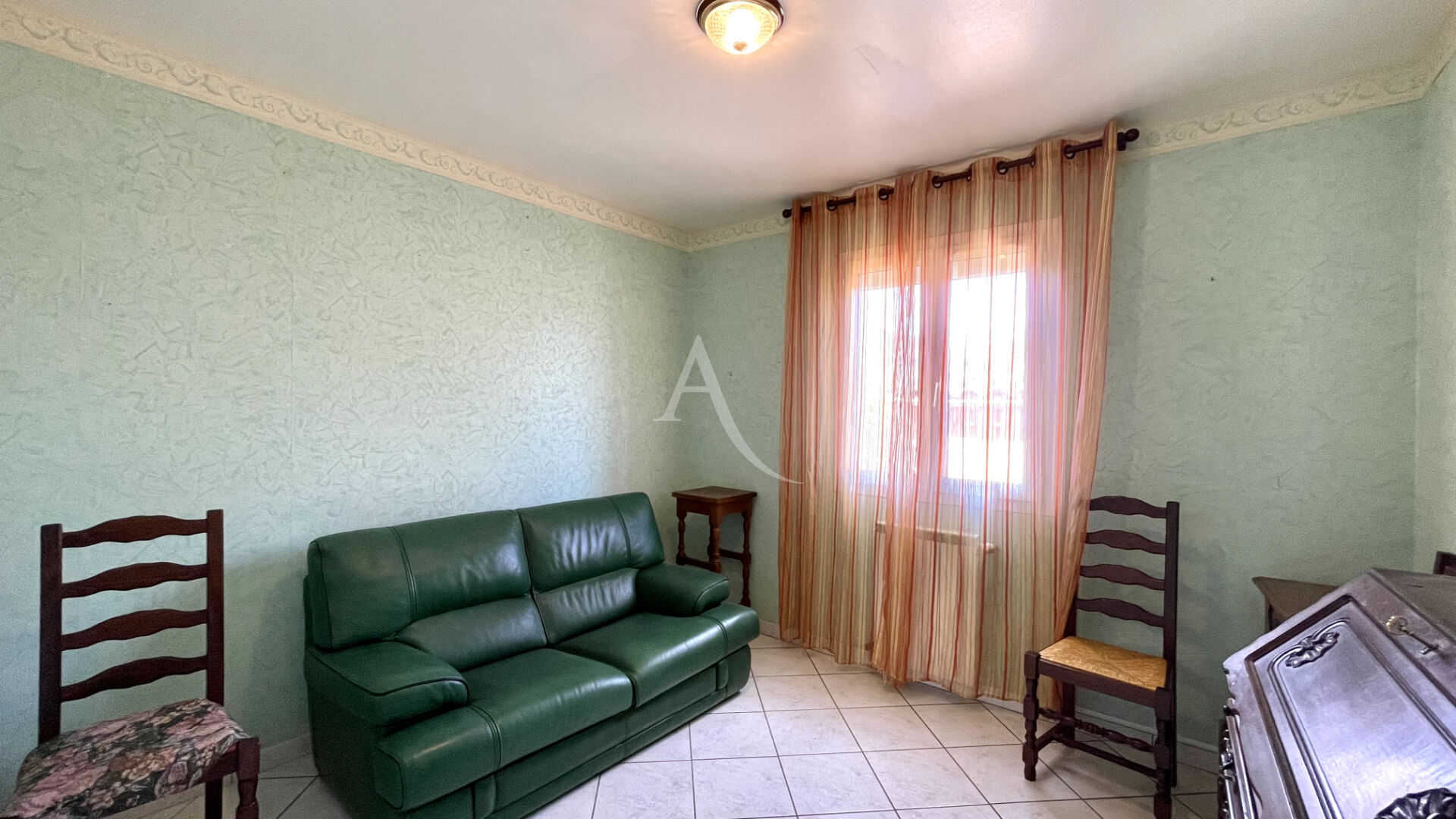 Photo Maison  5 pièce(s) 97 m2 image 4/6