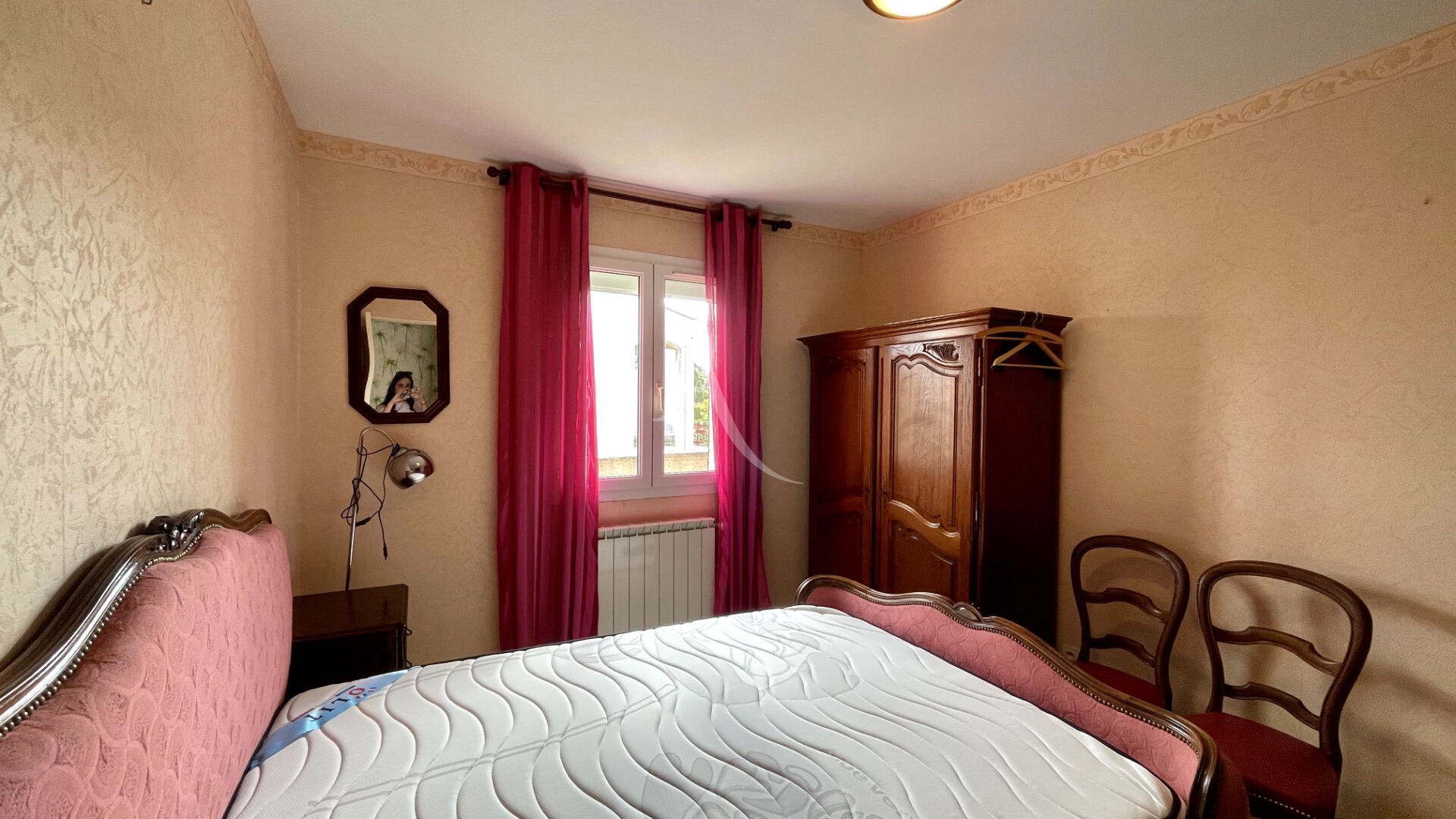 Photo Maison  5 pièce(s) 97 m2 image 5/6