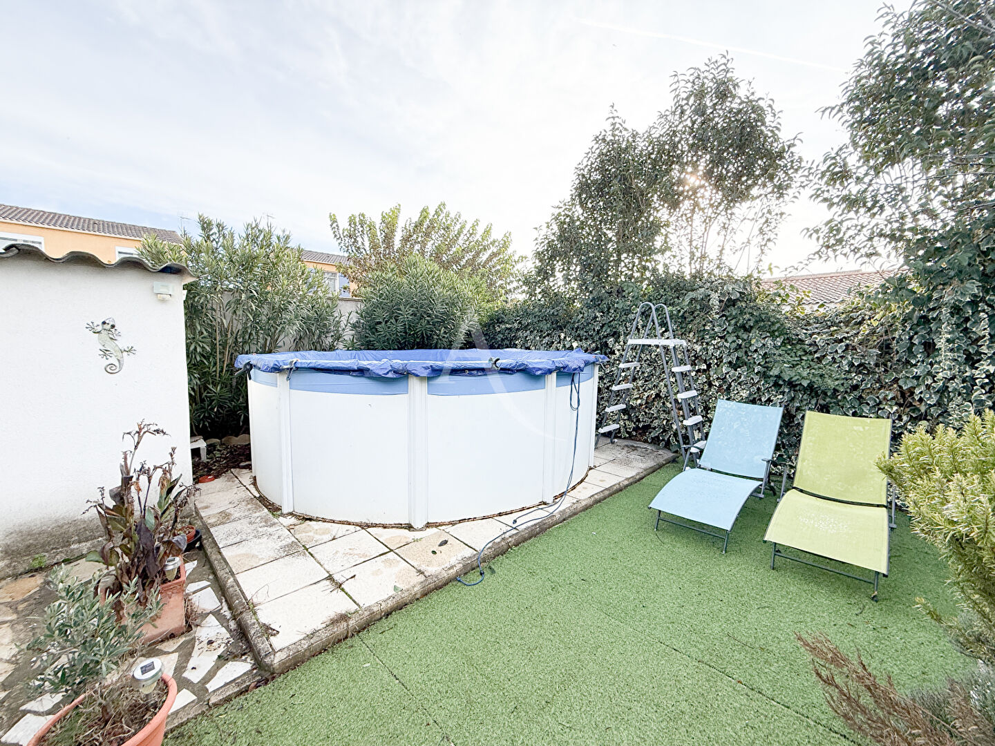 Photo Maison Istres 4 pièce(s) image 3/6