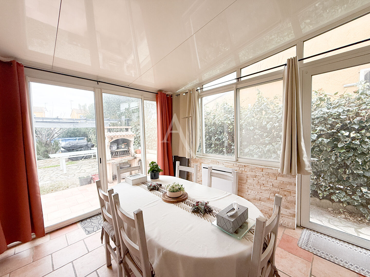 Photo Maison Istres 4 pièce(s) image 4/6