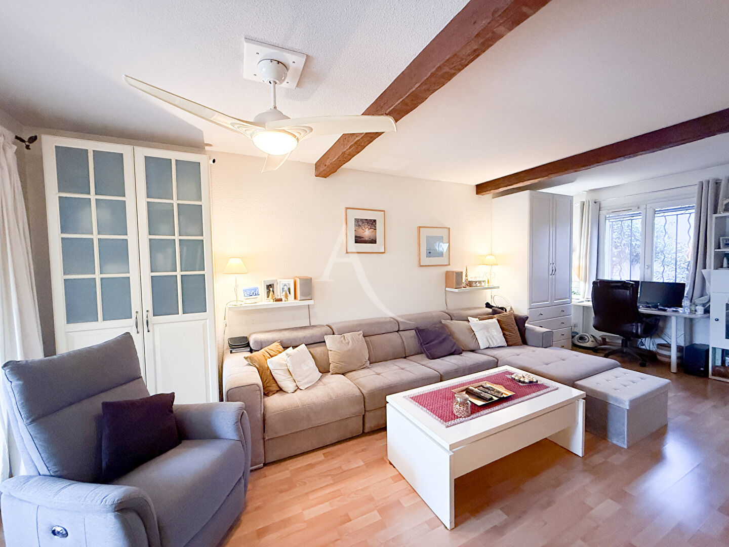 Photo Maison Istres 4 pièce(s) image 6/6