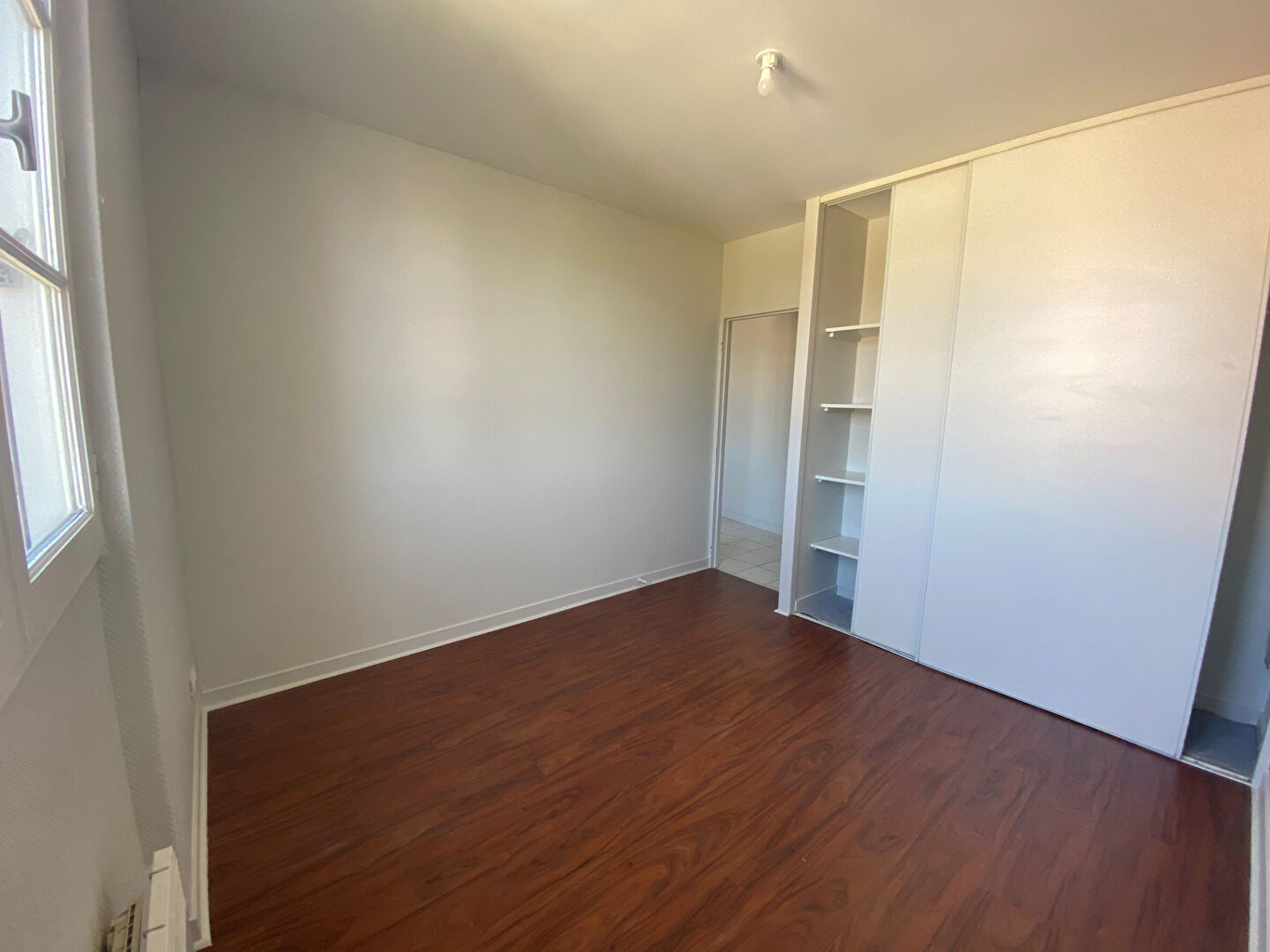 Photo Appt T2  Jonzac Centre ville image 3/3