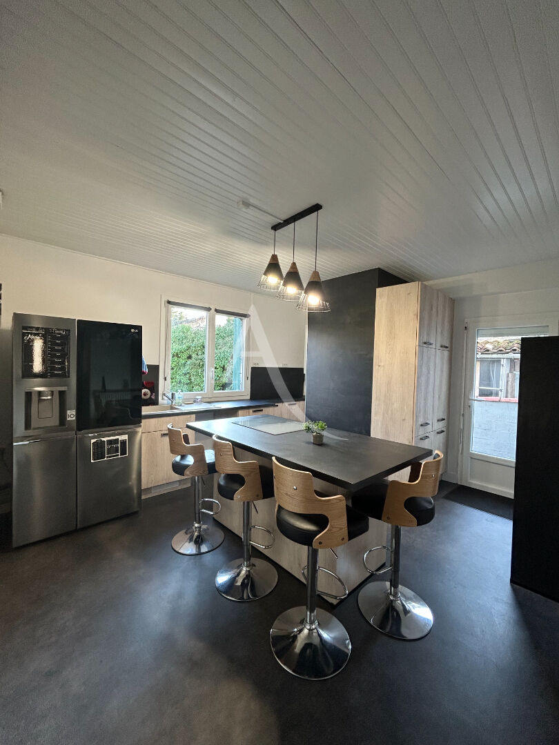 Photo Jonzac Centre image 1/6