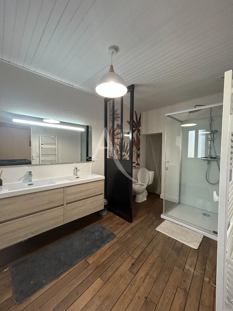 Photo Jonzac Centre image 3/6