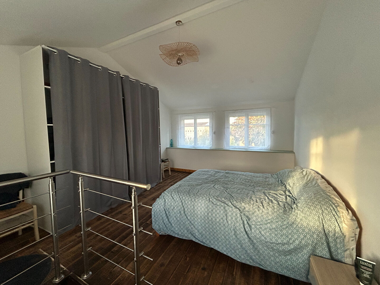 Photo Jonzac Centre image 5/6