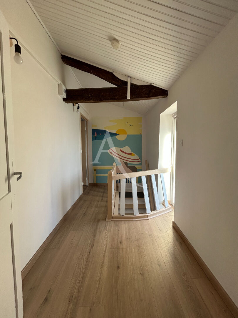 Photo Jonzac Centre image 6/6