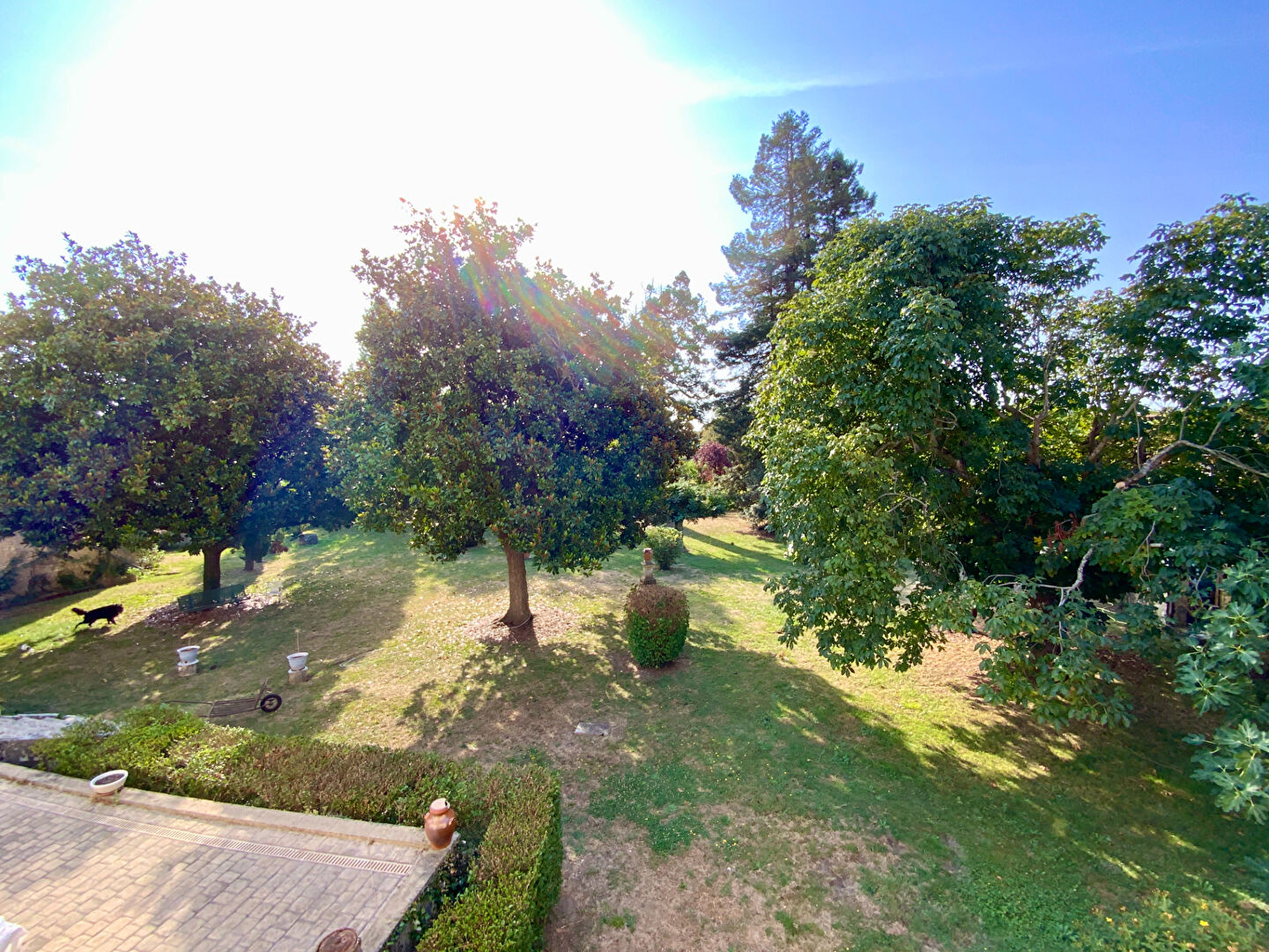 Photo Appartement Saint Genis 3 pièce(s) 53 m2 image 1/6