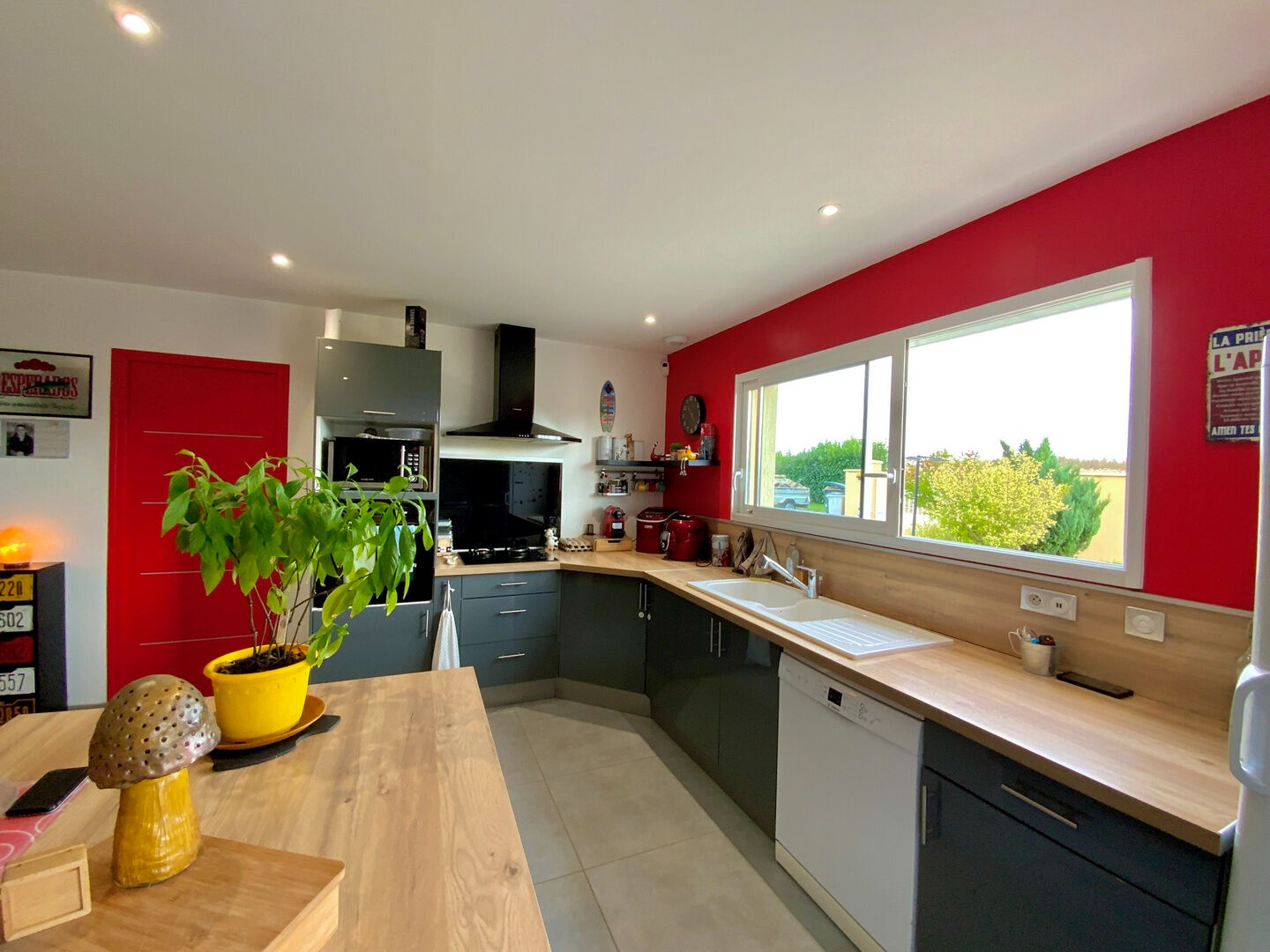 Agence immobilière de l'Adresse Jonzac