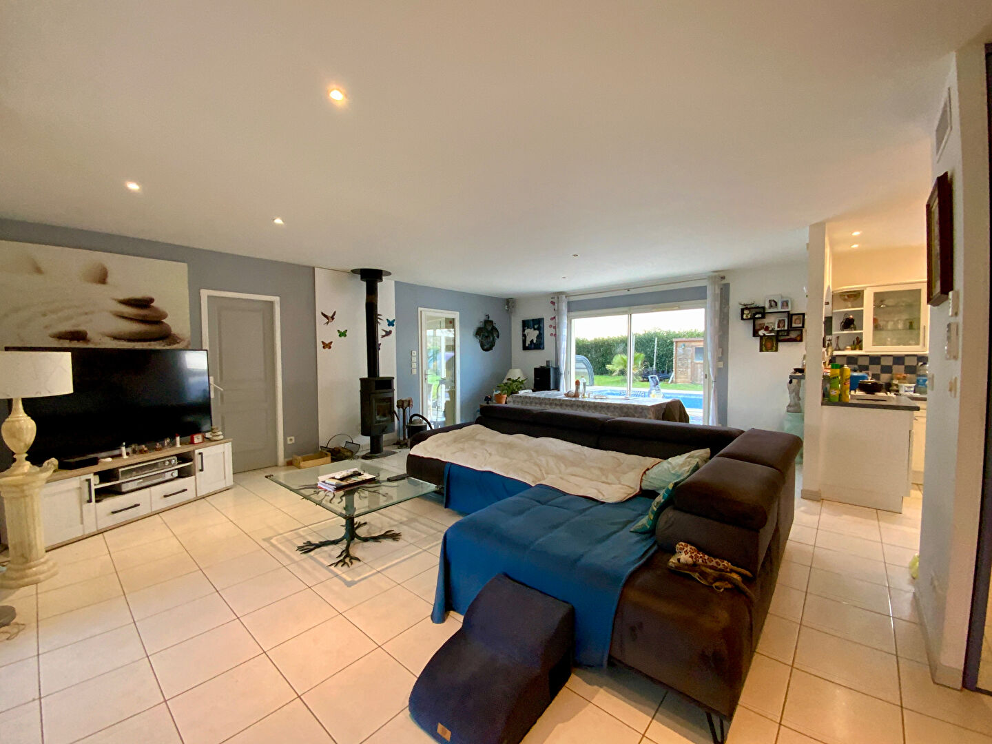 Photo 5mn Jonzac image 2/6