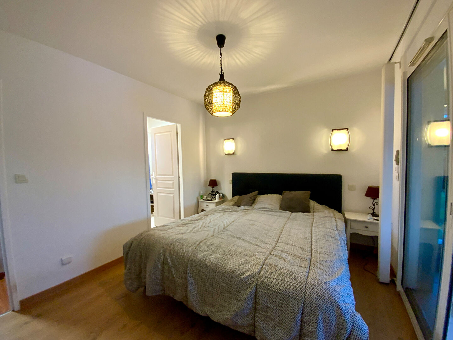 Photo 5mn Jonzac image 3/6